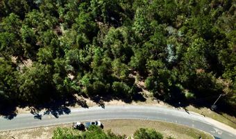 Highland Circle, Alford, FL 32420