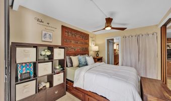 2124 AWIHI Pl 206, Kihei, HI 96753