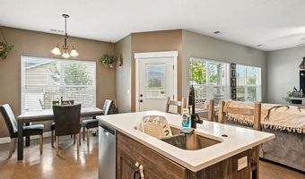 142 N 4275 W, Cedar City, UT 84721