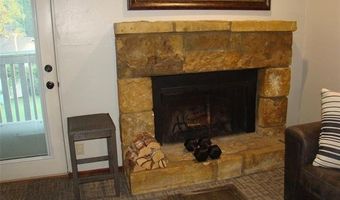 5243 Nowata Rd I-202, Bartlesville, OK 74006