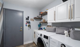 10505 W WILSHIRE Dr, Avondale, AZ 85392