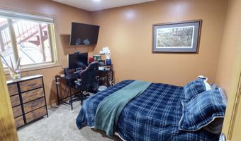 715 Acacia Dr S, Annandale, MN 55302