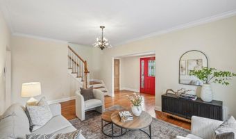 91 Tiona Ave, Belleville, NJ 07109