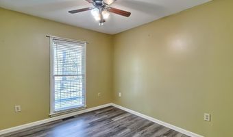 109 Hooterville Dr, Blythewood, SC 29016
