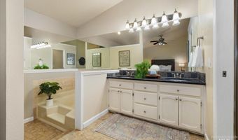 12086 W Ramrod Dr, Boise, ID 83713