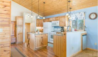 35167 432nd Pl, Aitkin, MN 56431