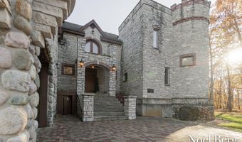 2303 38th St, Allegan, MI 49010