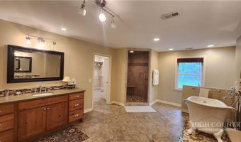 272 Stoneybrook Ln, Banner Elk, NC 28604