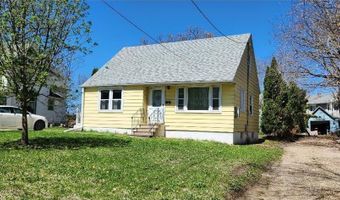 211 E 2nd St, Albert Lea, MN 56007
