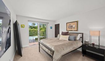 13936 Mira Montana Dr, Del Mar, CA 92014