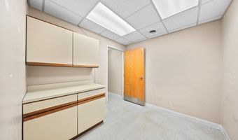 1901 Winchester Ave, Ashland, KY 41101