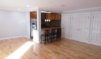 38 Padanaram Ave 1, Danbury, CT 06811