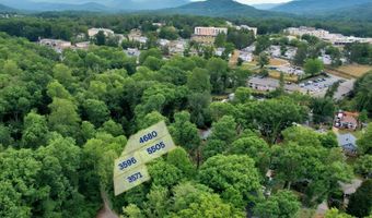 99999 Knauth Rd, Asheville, NC 28805
