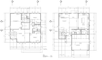 LOT 3 KASPIAN CT, Aptos, CA 95003