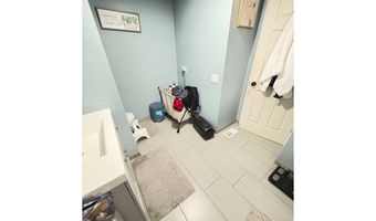 5335 DAISY St 148, Springfield, OR 97478