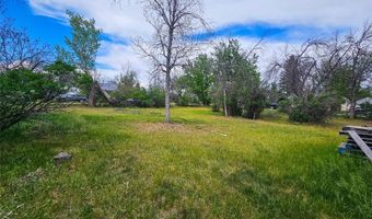 708 Anderson St, Big Timber, MT 59011