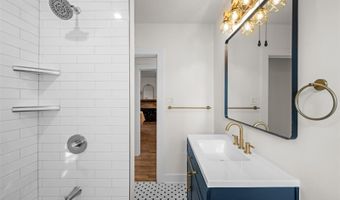 772 16th St, Boulder, CO 80302