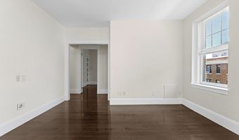62 Queensberry 404, Boston, MA 02116