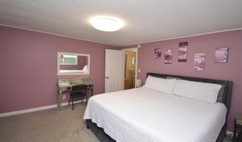 5924 Elm St, Alba, MI 49611