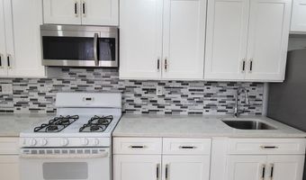 516 SCHUYLKILL Ave, Reading, PA 19601
