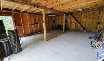 5897 VT-102, Bloomfield, VT 05905