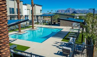 651 N Ironwood #8, Apache Junction, AZ 85120