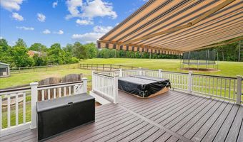 25501 FROSTY MEADOW Ln, Aldie, VA 20105
