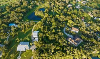 9598 TORTOISE Ln, Sebastian, FL 32976