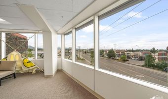 8103- 8133 OLD SEWARD Hwy, Anchorage, AK 99518
