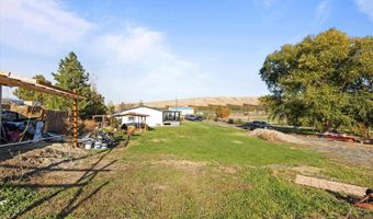 13232 N Nascar Pr NE, Benton City, WA 99320