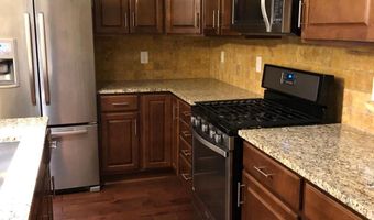 42797 BURRELL Sq, Ashburn, VA 20147
