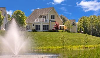 27 Ranger Ln, Arundel, ME 04046