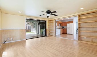 708 Kaulu Pl, Kahului, HI 96732