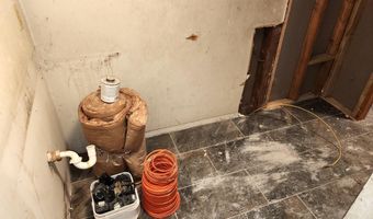 21572 MILL PARK Dr, Bridgeville, DE 19933