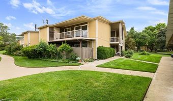 305 PEACH G, Bountiful, UT 84010