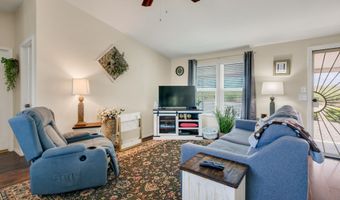 2840 E ZACHARY Ln, Camp Verde, AZ 86322