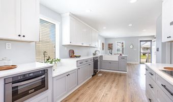1214 WILLOW Rd, Baltimore, MD 21222