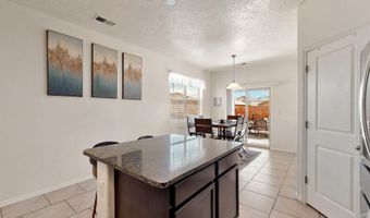 2332 DEL TIMBRE Ln SW, Albuquerque, NM 87121