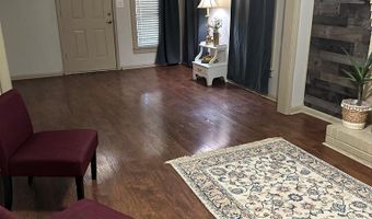1633 New Sight Dr NE, Brookhaven, MS 39601