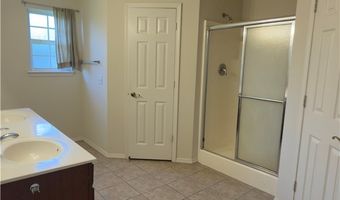 1505 Elington St, Bentonville, AR 72713