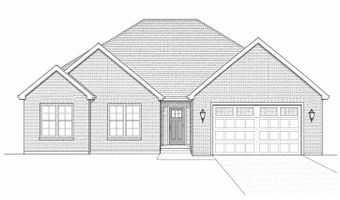 605 Summertree Way, Arab, AL 35016