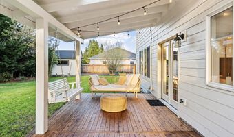 10312 NE 198TH St, Battle Ground, WA 98604