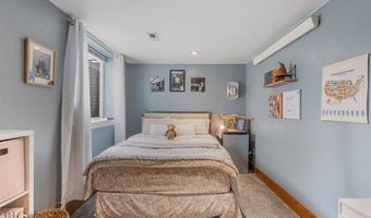 1119 Wyoming St, Belgrade, MT 59714