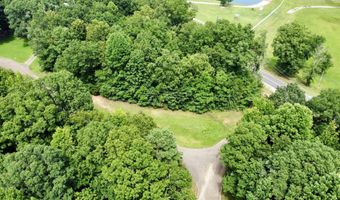 Lot # 15 Kenzington Way, Booneville, MS 38829