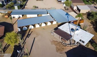 28437 N 58TH St, Cave Creek, AZ 85331