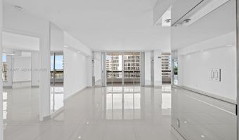 19195 NE 36th Ct 2705, Aventura, FL 33180