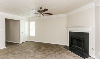 6621 Ivy Log Dr, Austell, GA 30168