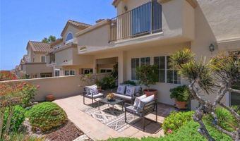 34 Via Capri, Rancho Palos Verdes, CA 90275