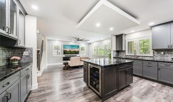 92-1273 Pueonani St, Kapolei, HI 96707