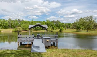 26511 Antioch Rd, Andalusia, AL 36421